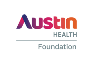 Austin Health Foundation
